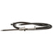 Exhaust Gas Temperature (EGT) Sensor Delphi TS30311