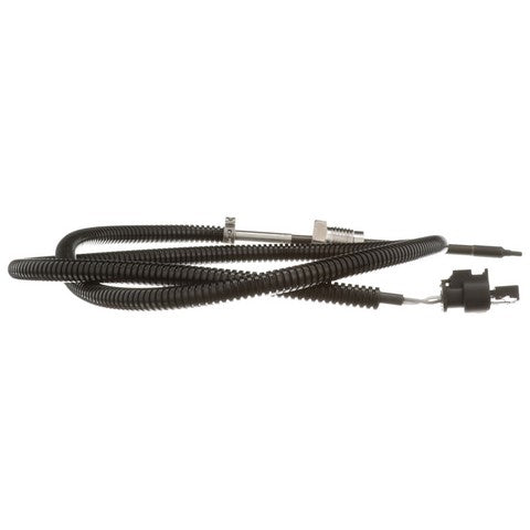 Exhaust Gas Temperature (EGT) Sensor Delphi TS30311