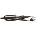 Exhaust Gas Temperature (EGT) Sensor Delphi TS30311