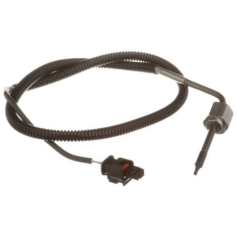 Exhaust Gas Temperature (EGT) Sensor Delphi TS30312