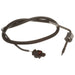 Exhaust Gas Temperature (EGT) Sensor Delphi TS30312