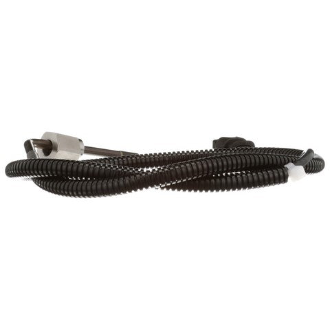 Exhaust Gas Temperature (EGT) Sensor Delphi TS30312