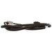 Exhaust Gas Temperature (EGT) Sensor Delphi TS30312
