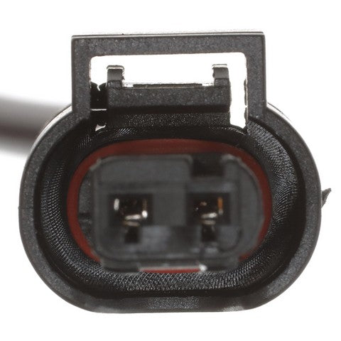 Exhaust Gas Temperature (EGT) Sensor Delphi TS30312