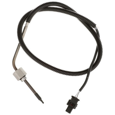 Exhaust Gas Temperature (EGT) Sensor Delphi TS30312