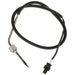 Exhaust Gas Temperature (EGT) Sensor Delphi TS30312