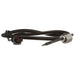 Exhaust Gas Temperature (EGT) Sensor Delphi TS30312