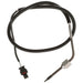 Exhaust Gas Temperature (EGT) Sensor Delphi TS30312