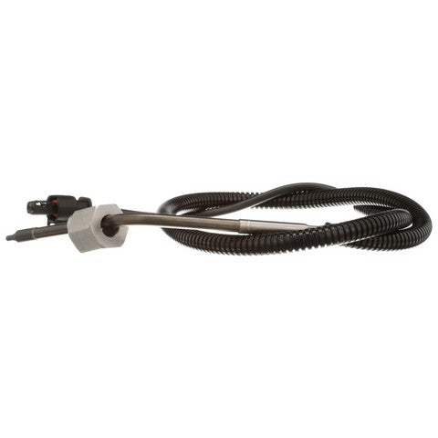 Exhaust Gas Temperature (EGT) Sensor Delphi TS30312
