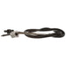 Exhaust Gas Temperature (EGT) Sensor Delphi TS30312