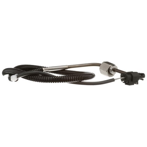 Exhaust Gas Temperature (EGT) Sensor Delphi TS30312