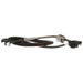 Exhaust Gas Temperature (EGT) Sensor Delphi TS30312