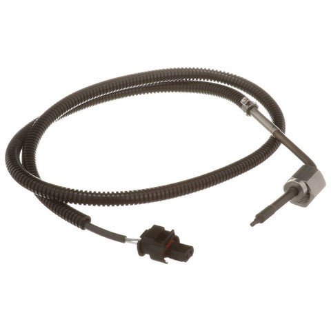 Exhaust Gas Temperature (EGT) Sensor Delphi TS30313