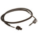 Exhaust Gas Temperature (EGT) Sensor Delphi TS30313