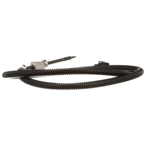 Exhaust Gas Temperature (EGT) Sensor Delphi TS30313