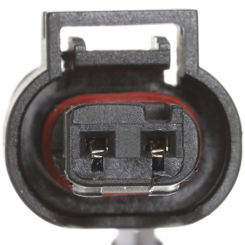 Exhaust Gas Temperature (EGT) Sensor Delphi TS30313