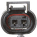 Exhaust Gas Temperature (EGT) Sensor Delphi TS30313