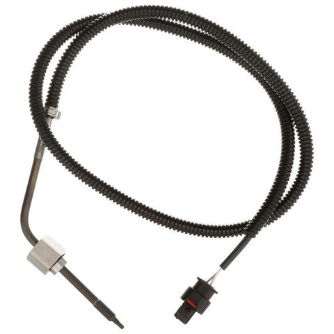 Exhaust Gas Temperature (EGT) Sensor Delphi TS30313