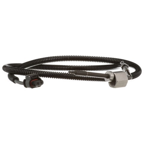 Exhaust Gas Temperature (EGT) Sensor Delphi TS30313