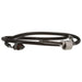 Exhaust Gas Temperature (EGT) Sensor Delphi TS30313
