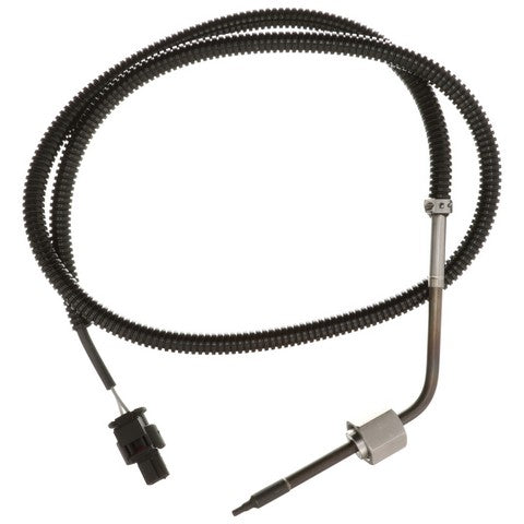 Exhaust Gas Temperature (EGT) Sensor Delphi TS30313