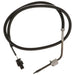 Exhaust Gas Temperature (EGT) Sensor Delphi TS30313