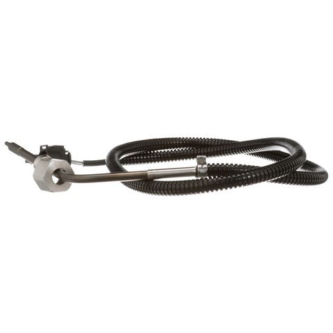 Exhaust Gas Temperature (EGT) Sensor Delphi TS30313