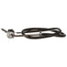 Exhaust Gas Temperature (EGT) Sensor Delphi TS30313