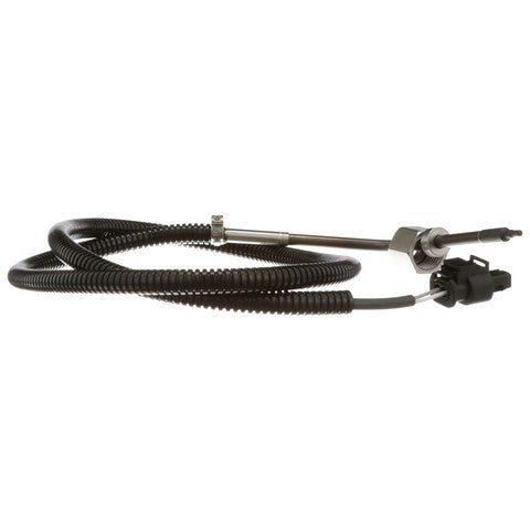Exhaust Gas Temperature (EGT) Sensor Delphi TS30313