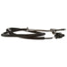 Exhaust Gas Temperature (EGT) Sensor Delphi TS30313
