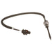Exhaust Gas Temperature (EGT) Sensor Delphi TS30314