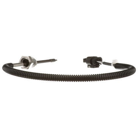 Exhaust Gas Temperature (EGT) Sensor Delphi TS30314