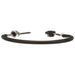 Exhaust Gas Temperature (EGT) Sensor Delphi TS30314