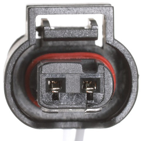 Exhaust Gas Temperature (EGT) Sensor Delphi TS30314