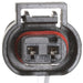 Exhaust Gas Temperature (EGT) Sensor Delphi TS30314