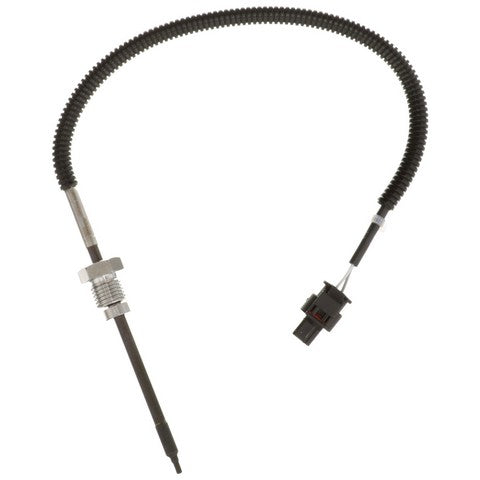 Exhaust Gas Temperature (EGT) Sensor Delphi TS30314