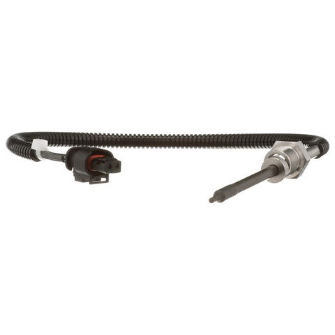 Exhaust Gas Temperature (EGT) Sensor Delphi TS30314