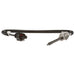 Exhaust Gas Temperature (EGT) Sensor Delphi TS30314
