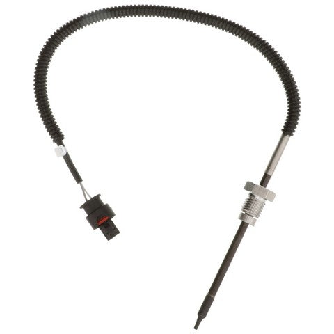 Exhaust Gas Temperature (EGT) Sensor Delphi TS30314
