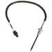 Exhaust Gas Temperature (EGT) Sensor Delphi TS30314