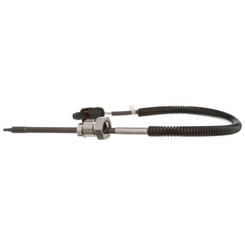 Exhaust Gas Temperature (EGT) Sensor Delphi TS30314