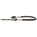 Exhaust Gas Temperature (EGT) Sensor Delphi TS30314