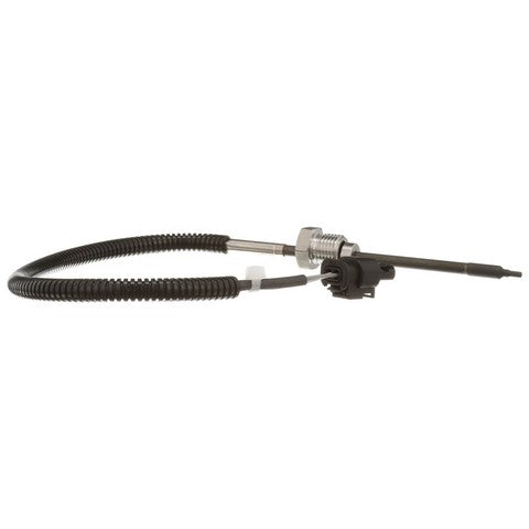 Exhaust Gas Temperature (EGT) Sensor Delphi TS30314