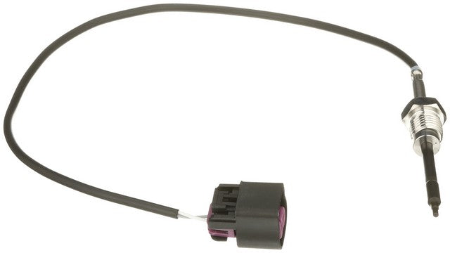 Exhaust Gas Temperature (EGT) Sensor Delphi TS30320