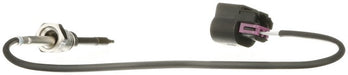 Exhaust Gas Temperature (EGT) Sensor Delphi TS30320