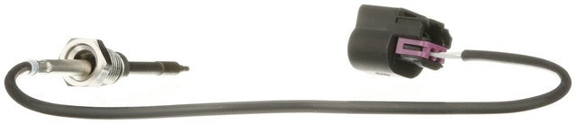 Exhaust Gas Temperature (EGT) Sensor Delphi TS30320