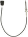Exhaust Gas Temperature (EGT) Sensor Delphi TS30320