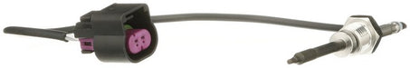 Exhaust Gas Temperature (EGT) Sensor Delphi TS30320