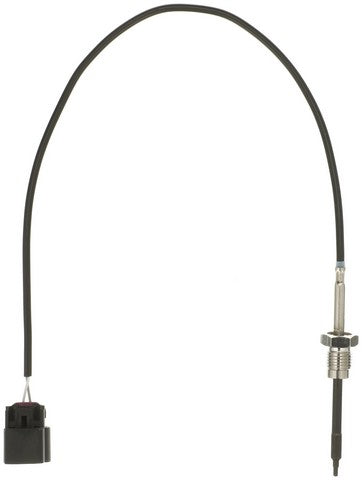 Exhaust Gas Temperature (EGT) Sensor Delphi TS30320