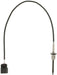 Exhaust Gas Temperature (EGT) Sensor Delphi TS30320